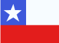 VPS Hosting - chile